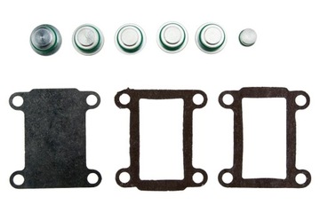 NTY MODUL TRUBKY VSTUPNÉ BKS-FT-005A