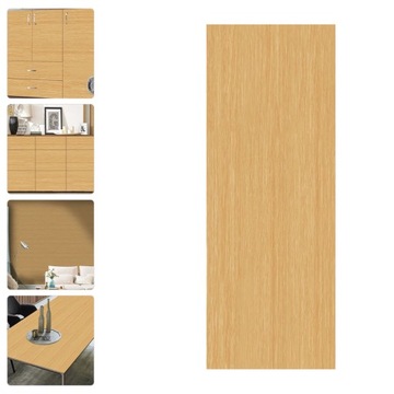 ОТКРОЙТЕ И ПРИКРЕПЛИТЕ НАКЛЕЙКИ, ВОДОНЕПРОНИЦАЕМЫЕ