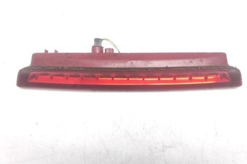 PŘÍDAVNÁ SVĚTLO STOP KIA CARNIVAL / GRAND III (VQ) 927004D0 2.9L