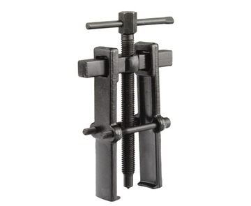 КОМПЛЕКТ ДВУХРУЧНЫХ ПОДШИПНИКОВ RICHMANN