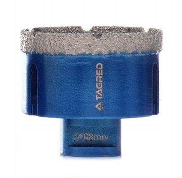 ОТВЕРСТЫЕ ТУФЛИ АЛМАЗНЫЕ ШНУРКИ ДЛЯ ГОНЧАРНОГО КАМЕНЯ x10