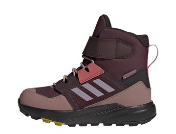 Buty trekkingowe adidas Terrex Trailmaker GZ1173 39 1/3