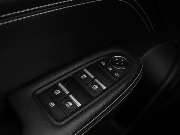 Renault Arkana SUV 1.6 E-TECH 143KM 2022 Renault Arkana Intens hybryda navi kamera hak, zdjęcie 34