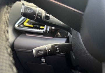 BAIC 2024 BAIC Senova X55 BAIC Senova X55 1.5 177 km 1.5 Benzyna 177KM, zdjęcie 21