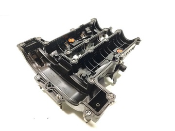 FORD C-MAX KRYT PŘEVODOVKA RAMENA MOTORU BENZÍN