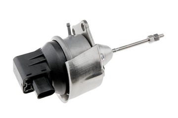 КЛАПАН РЕГУЛИРОВКИ ДАВЛЕНИЯ TURBO NTY ECD-VW-010
