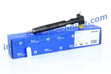 НОВЫЙ 28342997 R0002D 6510704987 6510700587