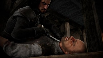 Инквизитор (Роскошное издание) PL XSX