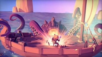 ДЛЯ КЛЮЧА KING XBOX ONE/SERIES X/S