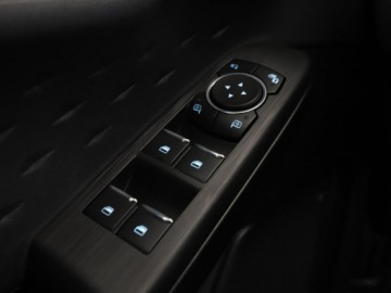 Ford Kuga III 2020 Ford Kuga Titanium, Navi, Aut.klima, czujniki,, zdjęcie 33