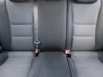 Hyundai i30 II Wagon 1.4 CRDi 90KM 2013 Hyundai i30 1.4 CRDi, Salon Polska, Serwis ASO, zdjęcie 9