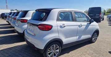  Leapmotor T03 Leapmotor T03 najwiekszy wybor samochodow i kolorow ,,od rek, zdjęcie 22