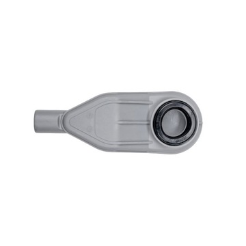 ЛИНЕЙНЫЙ СЛИВ DL05 FIX G1 SATIN 70 СМ