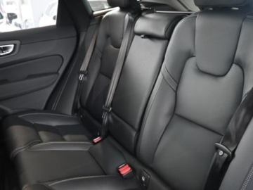 Volvo XC60 II 2025 VOLVO XC60 T6 Plug-In Hybrid AWD Ultra Bright 2.0 (398KM) 2025, zdjęcie 10