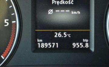Seat Alhambra II (7N) Van 2.0 TDI 150KM 2016 Seat Alhambra FR-LINE 2.0 TDI DSG Panorama Alcantara 2.0 Diesel 150KM, zdjęcie 38
