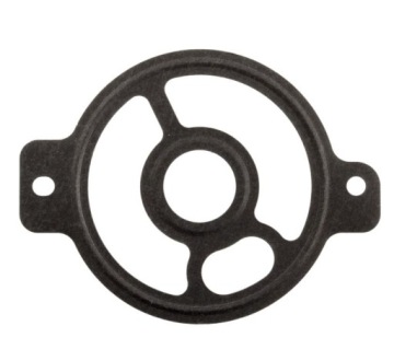 ПРОКЛАДКА КОРПУСА МАСЛЯНОГО ФИЛЬТРА VW CRAFTER 2.5L 06-