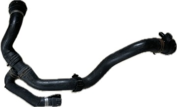 WĄŻ RURA PRZEWÓD WODY AUDI A4 A5 8K0121049AJ