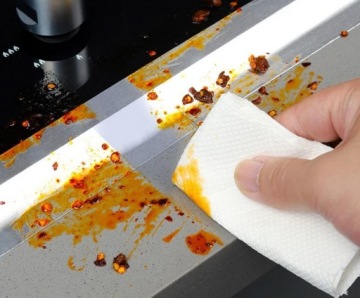 УНИВЕРСАЛЬНАЯ СЕРЕБРЯНАЯ РЕМОНТНАЯ ЛЕНТА, 1 РУЛОН, ПРОЧНОСТЬ 10 ​​МЕТРОВ