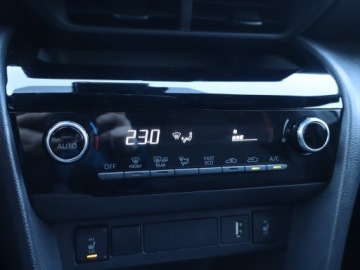 Toyota 2022 Toyota Yaris Cross 1.5 VVT-iE, Salon Polska, zdjęcie 11