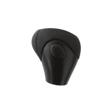 HLAVICE PÁKY ŘAZENÍ STŘÍBRNÁ DO SMART ROADSTER 450 451 452