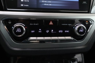  SsangYong Korando 1.5 T-GDI, Salon Polska, zdjęcie 15