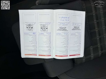 Audi A4 B8 Avant Facelifting 1.8 TFSI 170KM 2014 Audi A4 Avant 1.8 Turbo (170 ps) -Szwajcaria - Gwarancja- Serwis 1.8, zdjęcie 27