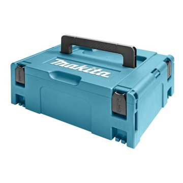 Makita Walizka systemowa MAKPAC TYP 2