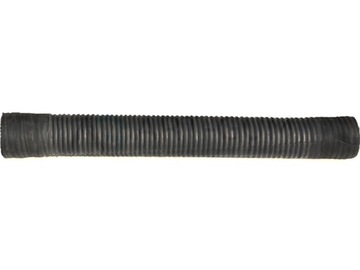 Спиральный шланг для воздушного фильтра 50мм х 1000мм