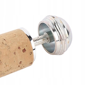 КРЫШКА ТРУБЫ, КРЫШКА СОЕДИНЕНИЯ ГОЛОВКИ ФЛЕЙТЫ, 56MM