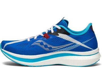 Saucony Эндорфин Про 2
