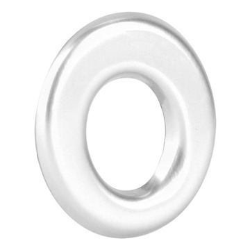 4 шт., кольца для дверных замков