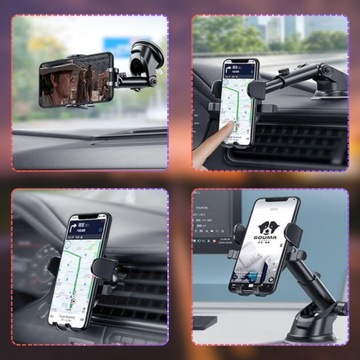 Держатель телефона в кабине, окно автомобиля, решетка, ДЕРЖАТЕЛЬ ЗАЖИМА ДЛЯ ДОСКИ