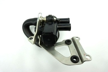 ZAWOR CZUJNIK DUCATI SCRAMBLER 800