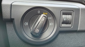 Volkswagen T-Cross SUV Facelifting 1.0 TSI 115KM 2024 Volkswagen T-Cross Life Plus 1.0 TSI 116 KM DSG,A, zdjęcie 33