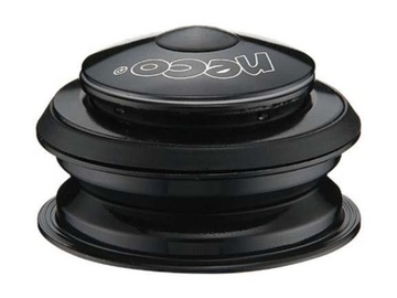 Stery NECO H142 1-1/8