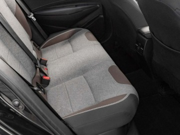 Toyota Corolla XII 2022 Toyota Corolla WJ4529L#2.0 Hybrid Trek Podgrz.f, zdjęcie 27