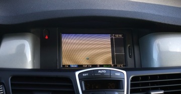 Renault Laguna III Hatchback Phase II 1.5 dCi eco2 110KM 2012 Renault Laguna (Nr.065) 1.5 dCi Navi Klima Parktronik Tempomat Gwarancja, zdjęcie 23