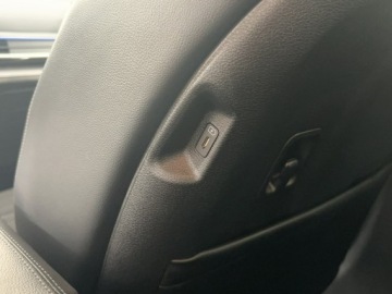 Kia Sportage V 2022 Kia Sportage 1.6 T-GDI HEV Business Line 4WD aut, zdjęcie 28