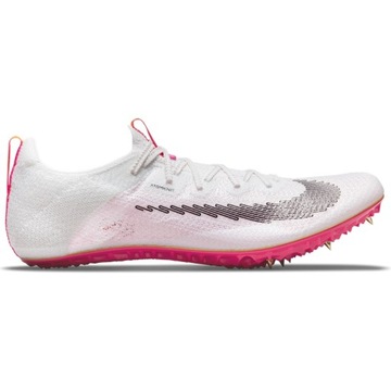 Kolce Nike ZOOM SUPERFLY ELITE 2 DJ5391-100 r. 47