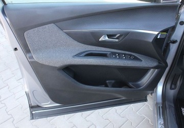 Peugeot 3008 II Crossover 1.6 BlueHDi 120KM 2017 Peugeot 3008 BlueHDi Gwarancja Od RiA 1.6 Diesel 120KM, zdjęcie 16