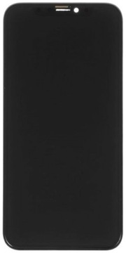 OLED-ДИСПЛЕЙ GX ДЛЯ APPLE iPhone XS ЖК-дисплей ЛЕГКАЯ УСТАНОВКА