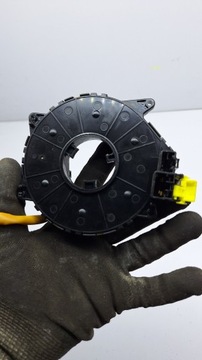 PÁSEK ULOŽENÍ AIRBAG HYUNDAI ATOS PRIMERA II