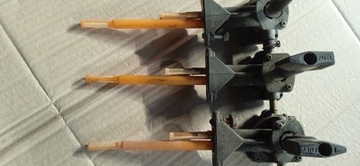 YAMAHA XJ 600 92-03 ТОПЛИВНЫЙ КРАН ФИЛЬТРЫ ТОПЛИВНОГО БАКА РУЧКА ТОПЛИВНОГО БАКА