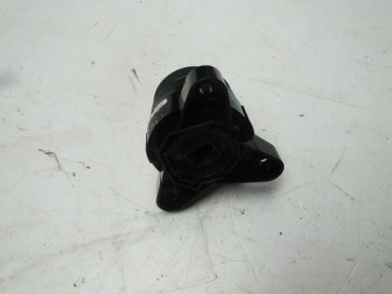 ALFA ROMEO STELVIO GIULIA РУЧКА ПЕРЕКЛЮЧАТЕЛЯ DNA RACE