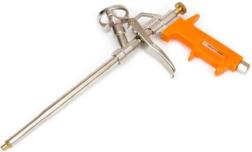 Pistolet do pianki montażowej Standard 26-002