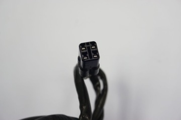 YAMAHA MT-10 16-21 ЛЯМБДА-ЗОНД