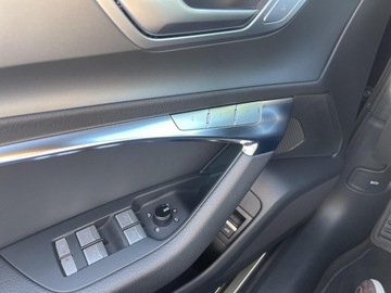 Audi A6 C8 Limousine Facelifting 2.0 45 TFSI 265KM 2024 Audi A6 Limousine Limousine 45 TFSI | S Line wew., zdjęcie 14