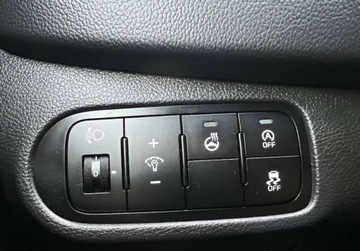 Kia Carens IV Minivan 1.7 VGT CRDI 136KM 2013 Kia Carens 1.7D 136KM 7Msc.Klimatr.Kamera2xPDC AluZima Ledy Grzane Fakt.Gw, zdjęcie 33