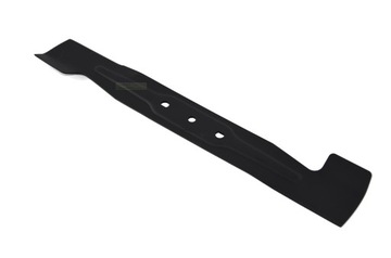 40 CM nóż kosiarki STERWINS 400-EP-3 wys. skrzydła