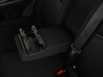 Mazda CX-3 Crossover Facelifting 2.0 Skyactiv-G 121KM 2019 Mazda CX-3 navi grzane fotele kamera tempomat, zdjęcie 36